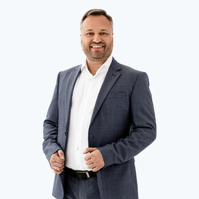 Dmitry Arkhipenko