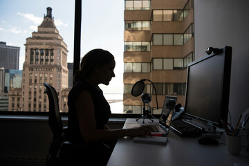 U.S. sanctions against Russia: restrictions on the provision of IT services