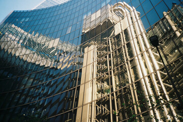 Why Serbia is Attractive for Foreign Investors
