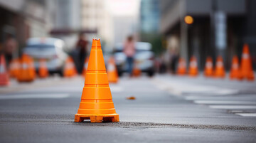 Development and Protection: Key Terms of Restriction Agreements in Venture Deals