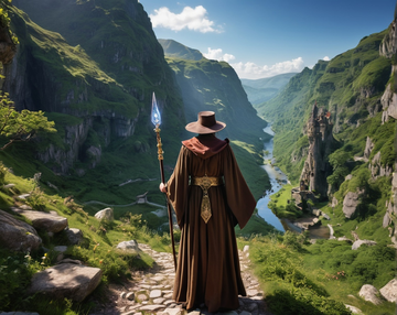 Guide for Game Development Companies