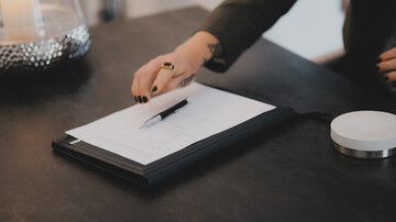 Terms and Conditions of Venture Capital Transactions: ROFR. Pre-emption rights