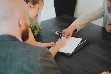 Introduction to venture capital deals in IT