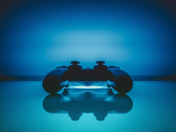 Trends in GameDev Venture Capital Deals – legal overview by REVERA law group