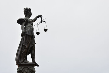 The new English Arbitration Act 1996 (ed. 2025): what changes?