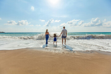 Family Trusts in the UAE: What Are They and What Tax Benefits Do They Offer?