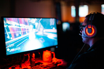 Age Ratings in Game Development