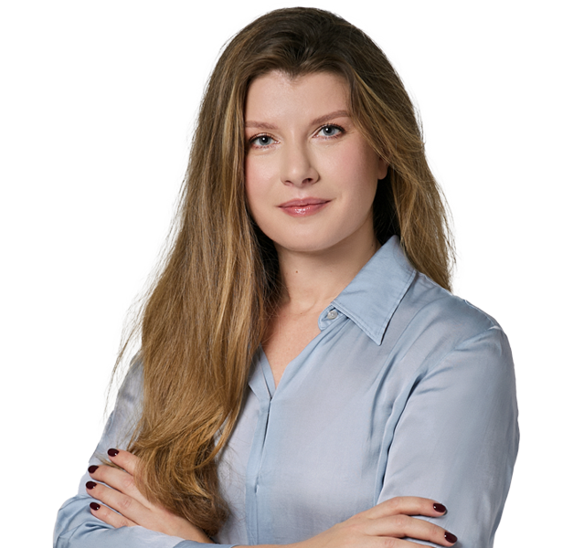 Senior Associate, REVERA Serbia Legal Panel Coordinator
