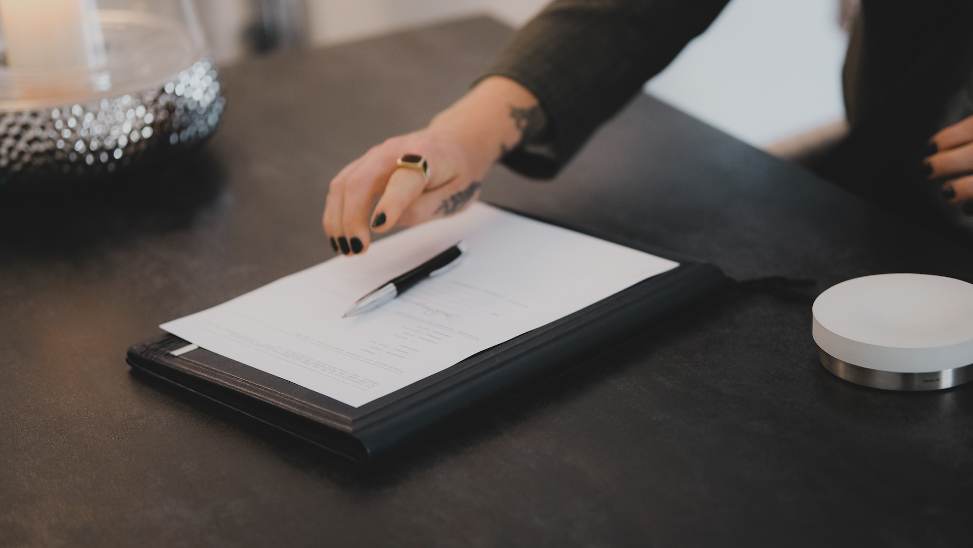 Условия венчурных сделок: ROFR. Pre-emption rights