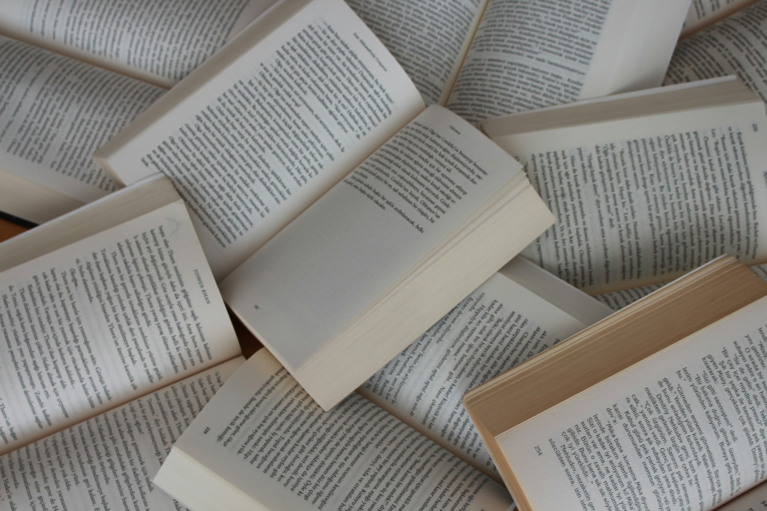 Landmark решение суда США: обучение ИИ на книгах признано fair use — что это значит для индустрии