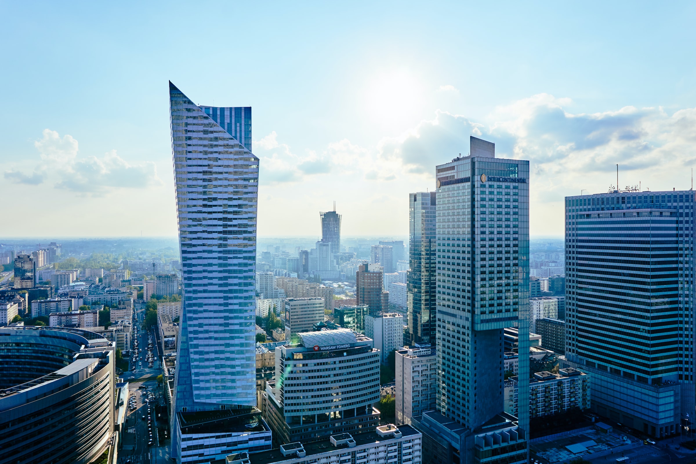 The EU Has Simplified AI Act Rules: What Changed for Business — and What Did Not